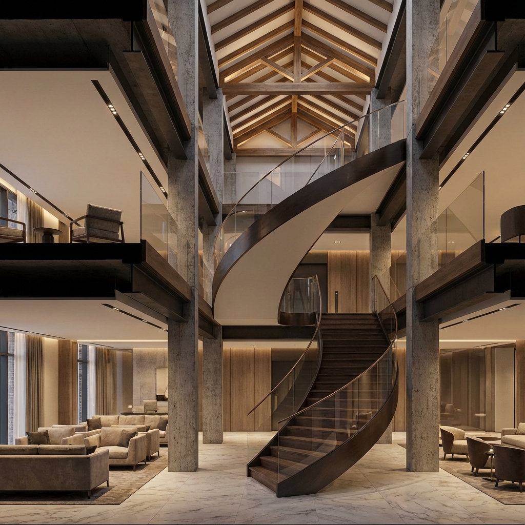 roof-and-realms